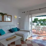 Moderne- Frische Familienvilla Allondra By Interhome Nyaraló Santo Tomás