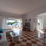 Moderne- Frische Familienvilla Allondra By Interhome Nyaraló *