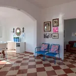 Moderne- Frische Familienvilla Allondra By Interhome Nyaraló