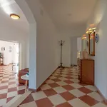 Nyaraló Moderne- Frische Familienvilla Allondra By Interhome Santo Tomás