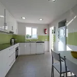 Nyaraló Moderne- Frische Familienvilla Allondra By Interhome