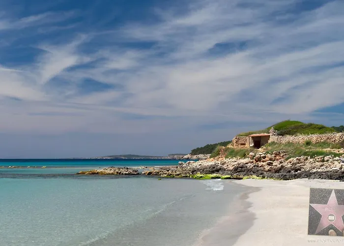 Moderne- Frische Familienvilla Allondra By Interhome Holiday home Santo Tomas