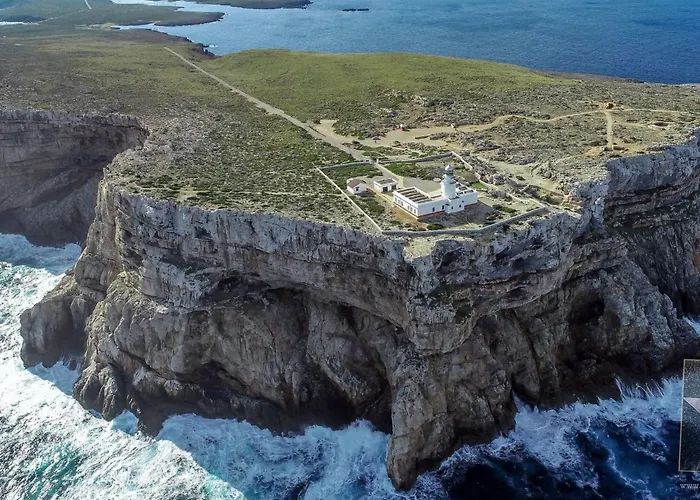 Moderne- Frische Familienvilla Allondra By Interhome Holiday home Santo Tomas