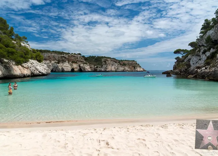 Holiday home Moderne- Frische Familienvilla Allondra By Interhome *