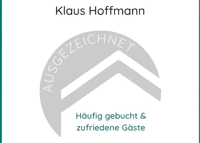 Holiday home Moderne- Frische Familienvilla Allondra By Interhome *