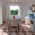 펜션 Moderne- Frische Familienvilla Allondra By Interhome
