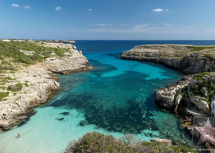 בית נופש Moderne- Frische Familienvilla Allondra By Interhome *