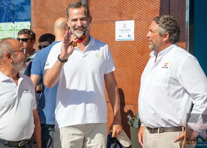 Moderne- Frische Familienvilla Allondra By Interhome בית נופש Santo Tomás