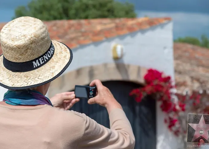 Moderne- Frische Familienvilla Allondra By Interhome בית נופש