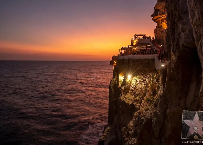 בית נופש Moderne- Frische Familienvilla Allondra By Interhome *