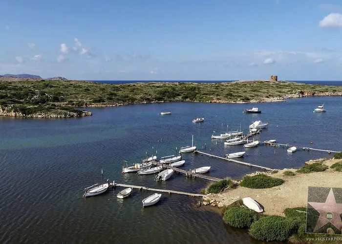 בית נופש Moderne- Frische Familienvilla Allondra By Interhome Santo Tomás