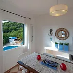 Moderne- Frische Familienvilla Allondra By Interhome * Santo Tomás