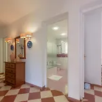 Tatil Evi Moderne- Frische Familienvilla Allondra By Interhome *